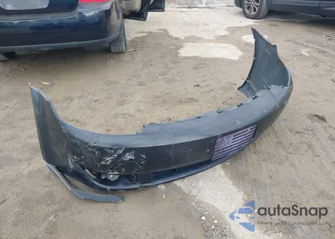 2008 Ford Taurus Limited z USA, uszkodzony, nr VIN 1FAHP28W48G156814